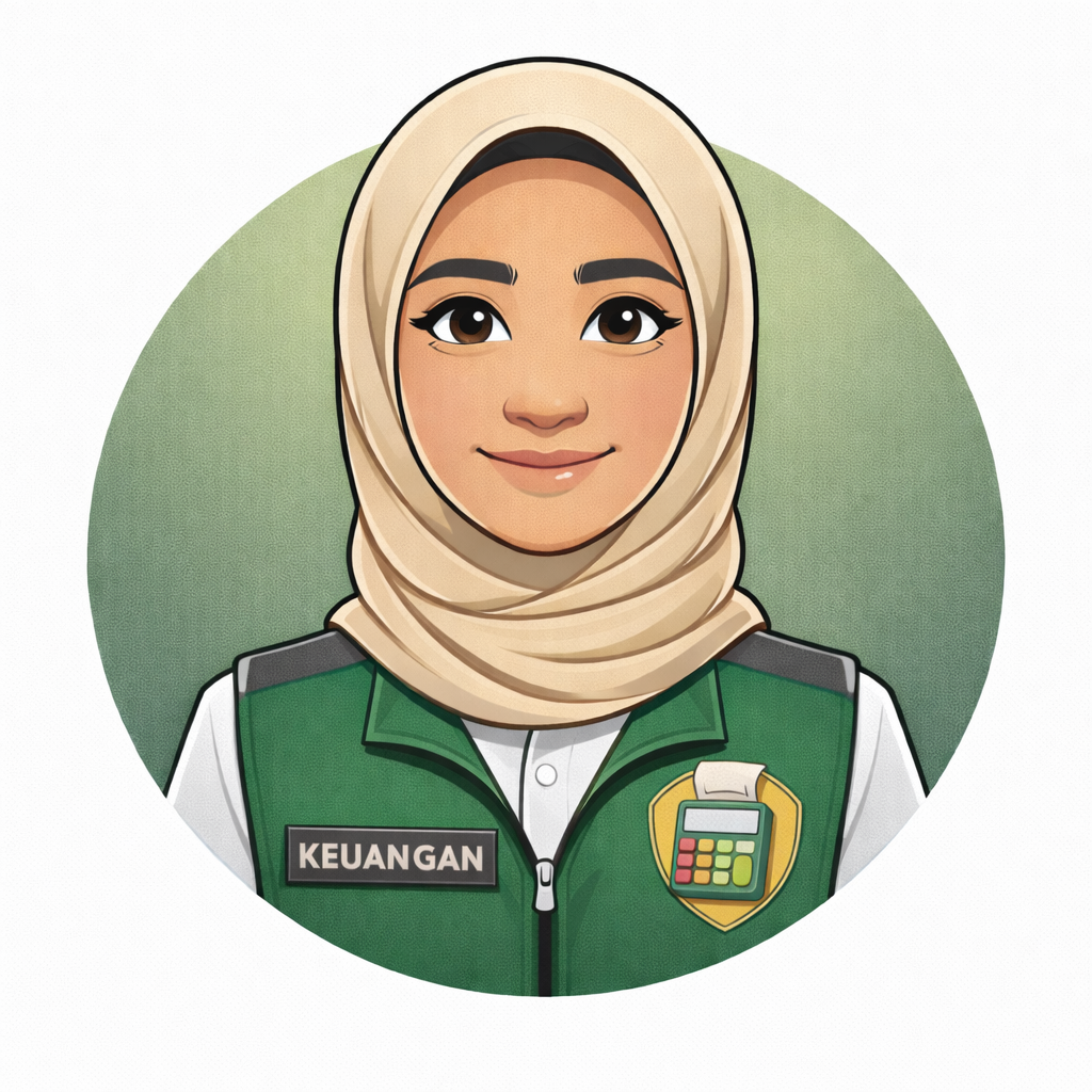 Kartika Sapitri